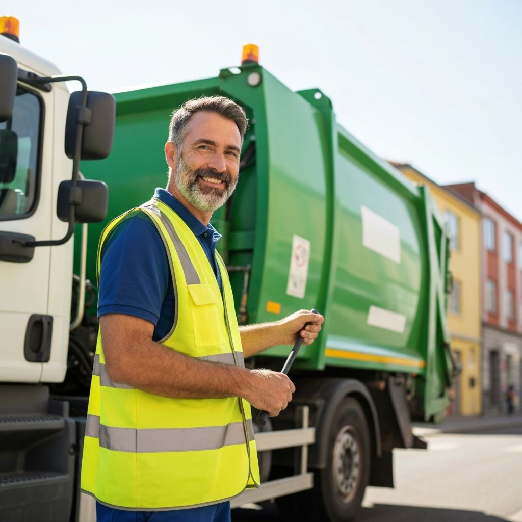 Nairobi County Government